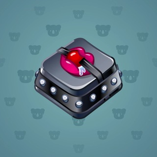 Input Key #108373
