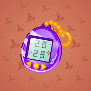 Tama Gadget #37999