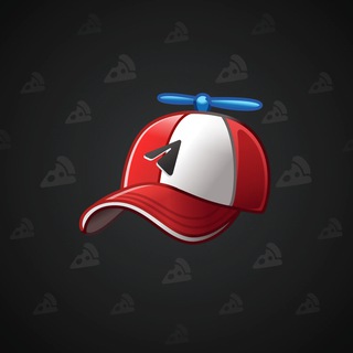 Durov’s Cap #2940