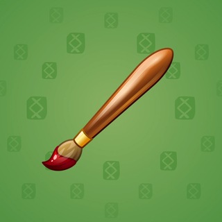 Fine Pen #7531