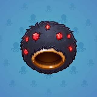 Bloodstones