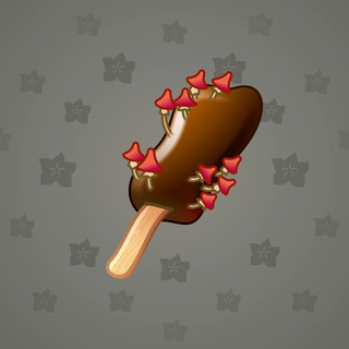 Ice Cream #272809