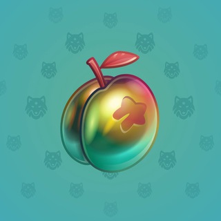 Precious Peach #793