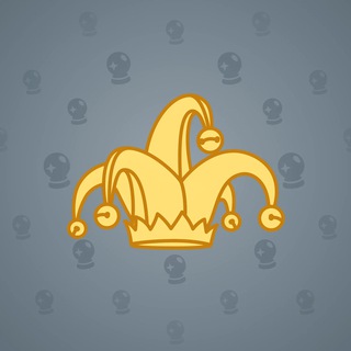 Jester Hat #18099