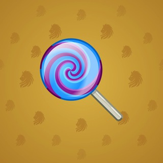 Lol Pop #189925