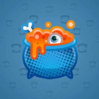 Hex Pot #32131