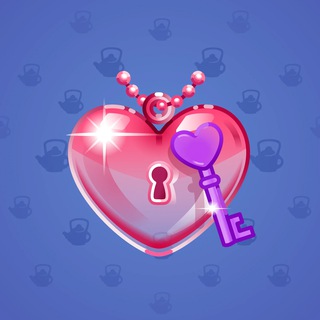 Cupid Charm #12127
