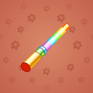 Light Sword #57001