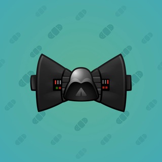 Bow Tie #21836