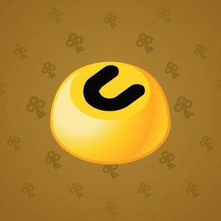 Input Key #71626