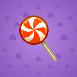 Hypno Lollipop #24962