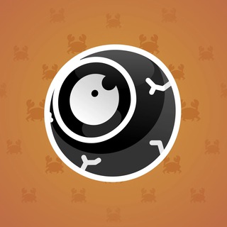Evil Eye #37081