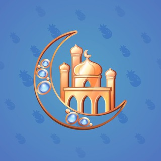 Faith Amulet #67430