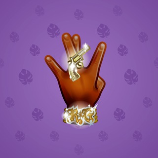 Westside Sign #2275