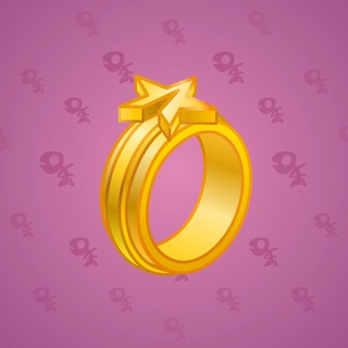 Bonded Ring #5247