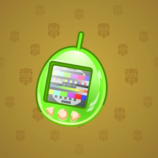 Tama Gadget #67353