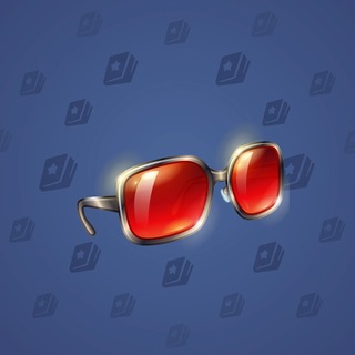 Durov’s Glasses #1522