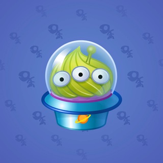 Whip Cupcake #230944