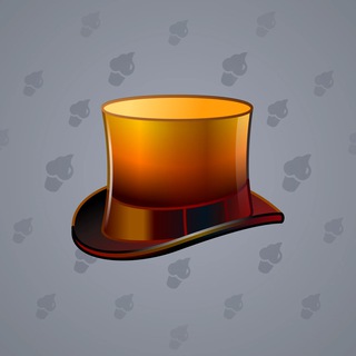 Top Hat #27225