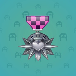 Victory Medal #31297