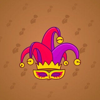 Jester Hat #101799