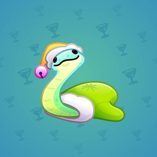 Pet Snake #46449