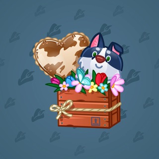 Joyful Bundle #4635