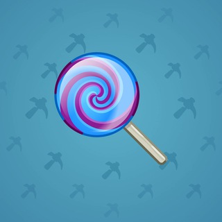 Lol Pop #291625