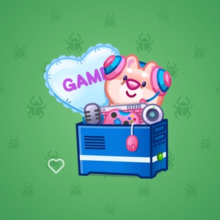 Joyful Bundle #8856