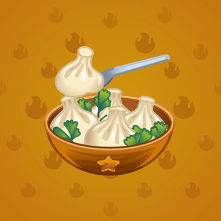 Instant Ramen #75500