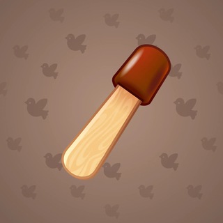 Ice Cream #274562