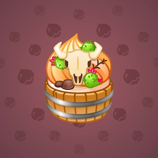 Whip Cupcake #160445