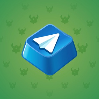 Input Key #114452