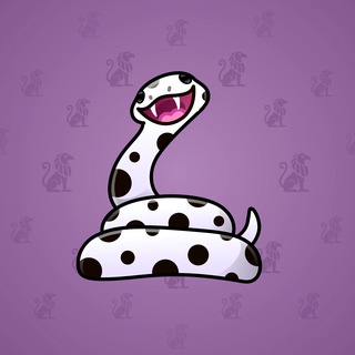 Pet Snake #155797