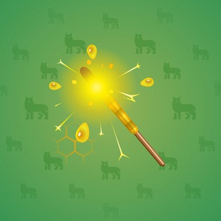 Party Sparkler #71424