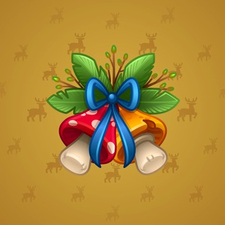 Jingle Bells #19862