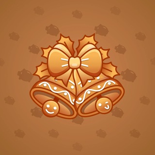 Jingle Bells #36759
