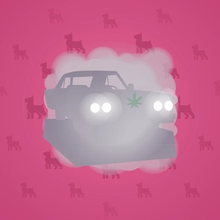 Low Rider #17841