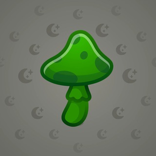 Spy Agaric #61409