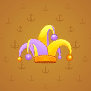Jester Hat #107141