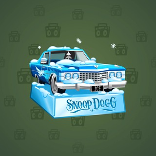 Low Rider #11355