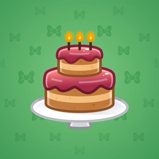 Homemade Cake #87769