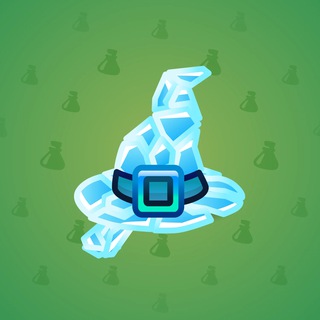 Witch Hat #72367