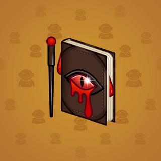 Star Notepad #43480
