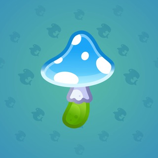 Spy Agaric #61110