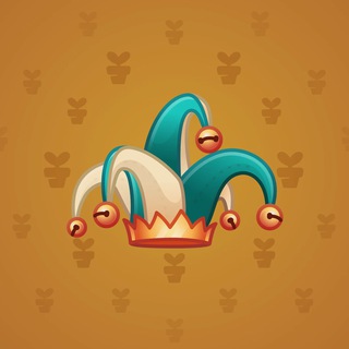 Jester Hat #75612
