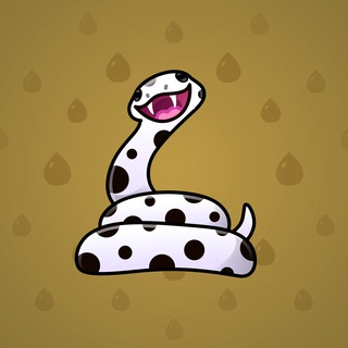 Pet Snake #24497