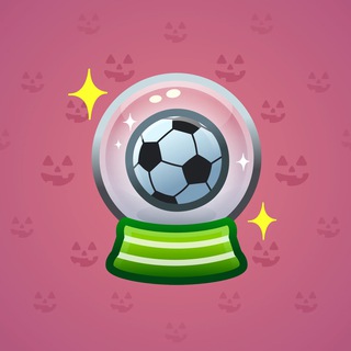 Crystal Ball #16930