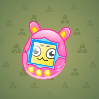 Tama Gadget #28639
