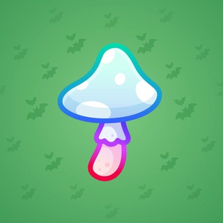 Spy Agaric #74634